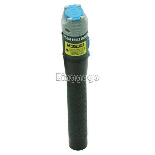 5km 1mw visual fault locator - 1mw,