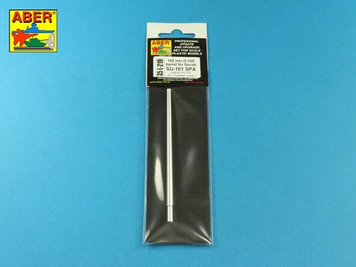 Mw22 aber models - models, 35l219