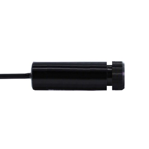 Kreuzlaser rot 650 - kreuzlaser,, 650 nm