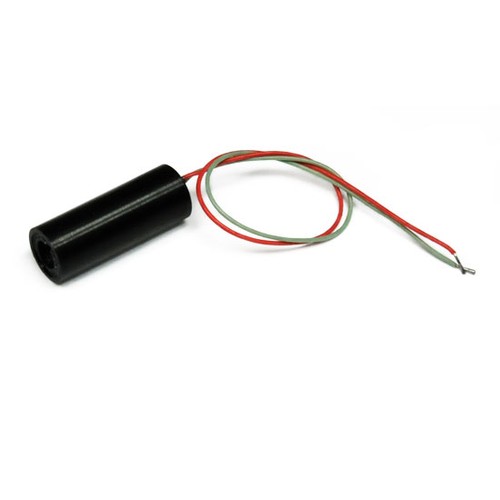 Laser lasermodul punktlaser - lasermodul,