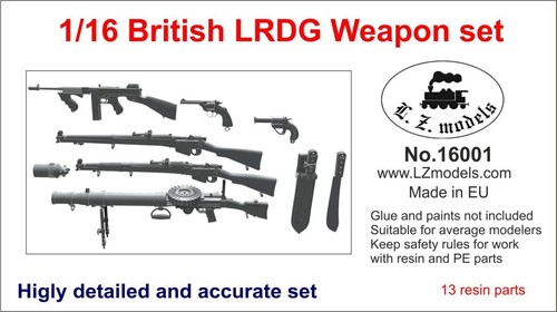 Mw22 models 16001 16 - mw22,