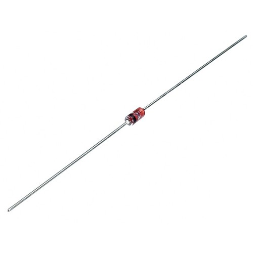 10x 1n914 universal diode - 10x, universal-diode