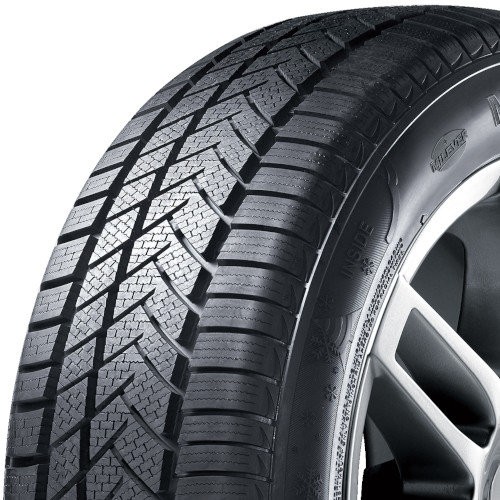 Milever winter max mw255 - max-a1,