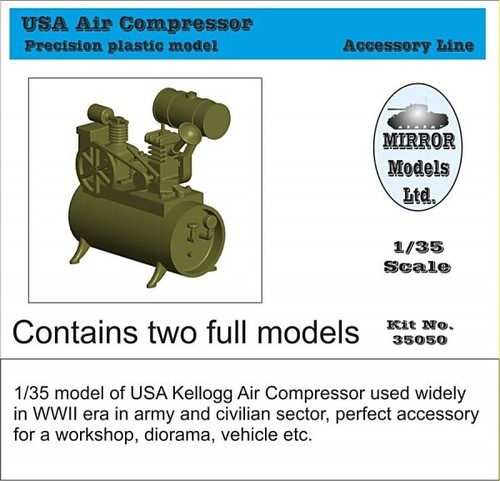 Mw22 mirror models 35050 - 35050, us