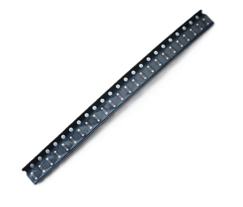 Dünnfilm widerstand - x,