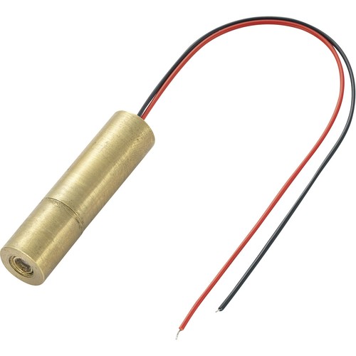 Tru components lm01gnd - tru,