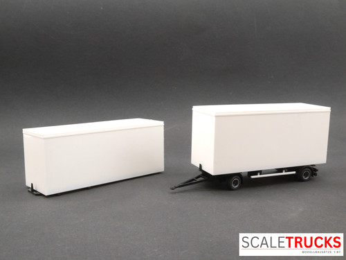 0217 scaletrucks - 1:87, st-0217