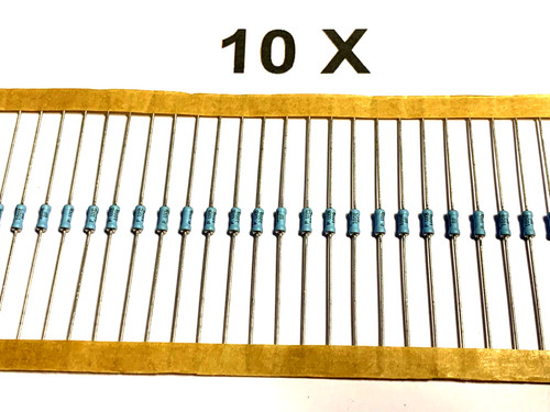 100 100r 1 250mw - Ω,,