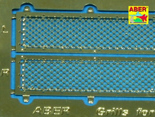 Mw22 aber g05 - g05, pz.kpfw.iii