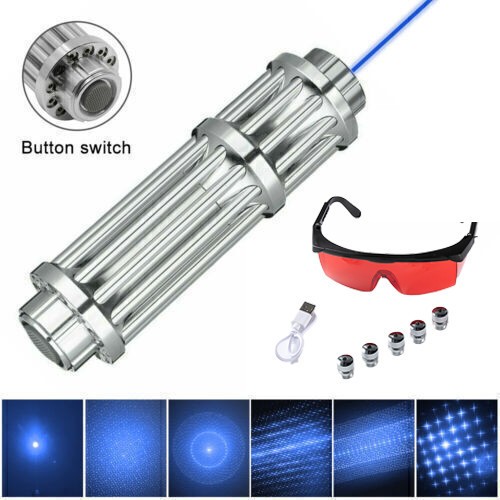 1mw laserpointer beam - beam, light