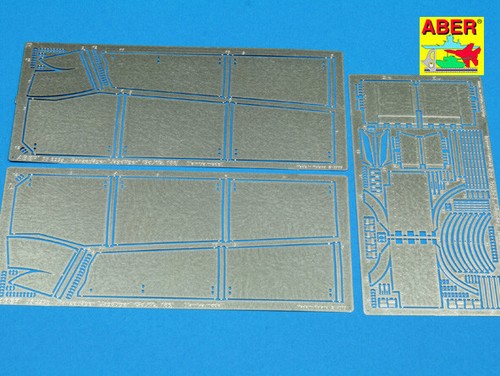 Mw22 aber models 35229 - mw22,