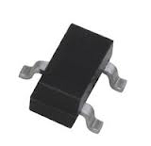 Bzx84c5v1 - 5,1volt, )