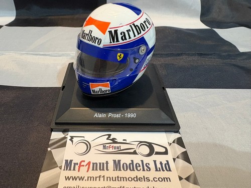 Spark helm mw8ala0008 - spark,