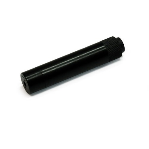Punktlaser rot 650 - rot,, 650 nm