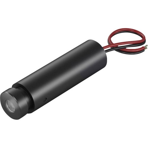 Picotronic lasermodul - picotronic,