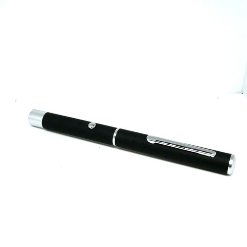 Nicht fokussierbar 980nm - , 1mw