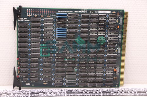 Honeywell 82117038 001 1mw - honeywell, 82117038-001