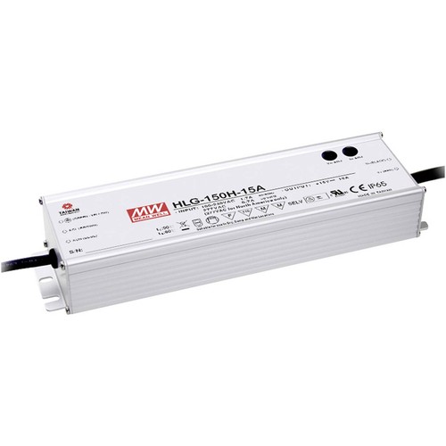 Hlg 150h 30a - hlg-150h-30a, led-treiber