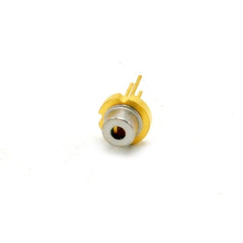 1pc osram pl450b 450nm - osram,