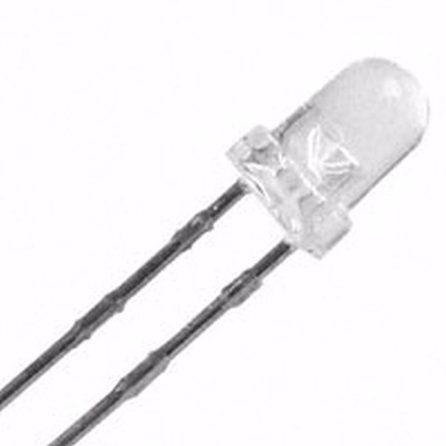 Sfh203 fotodiode 852nm - ,