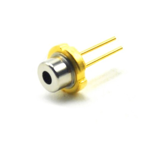 1pc sharp gh0382aa2g - sharp, violett
