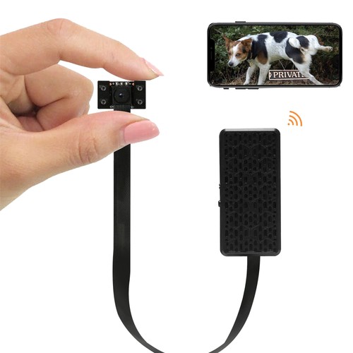 Mw5 wlan mini - mini, 4k
