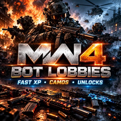 Hour mw4 bot - hour, –