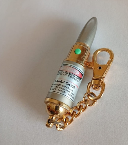 Laser diode wellenlänge - laser,