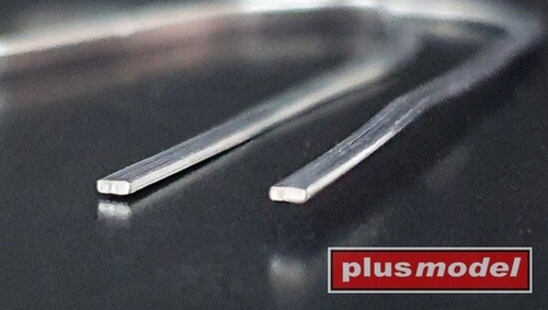 Mw22 plusmodel 555 - mw22,