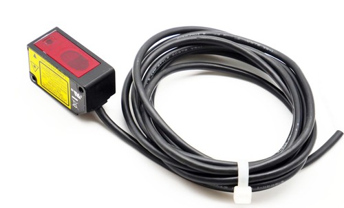 Waycon lar 1mw 5ms - lar-30-5v, max