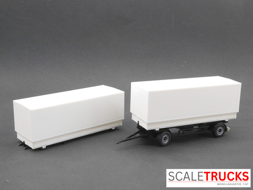 0218 scaletrucks - st-0218,