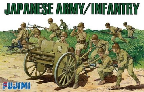 Mw22 fujimi fu76122 wa30 - mw22,