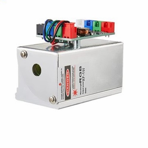 Rgb 300mw weiß laser - 300mw/1w/2w/3w,