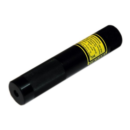 Punktlaser rot 635 - punktlaser,, 635 nm