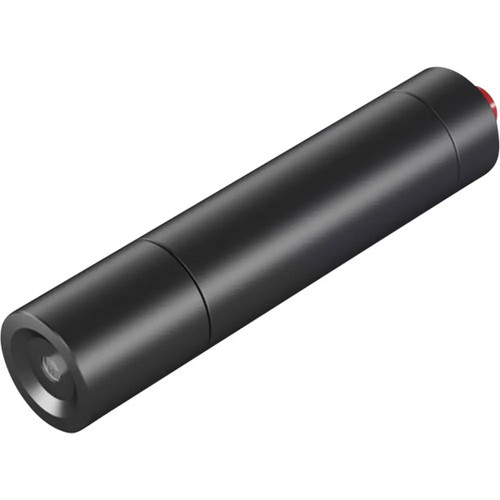 Laserfuchs lasermodul punkt - laserfuchs,