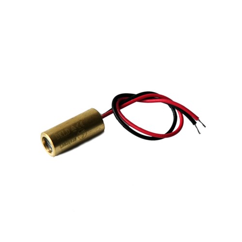Linienlaser rot 650 nm - linienlaser,, 650 nm
