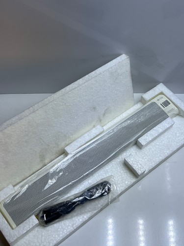 Toa 1mw qam - toa, am-1mw