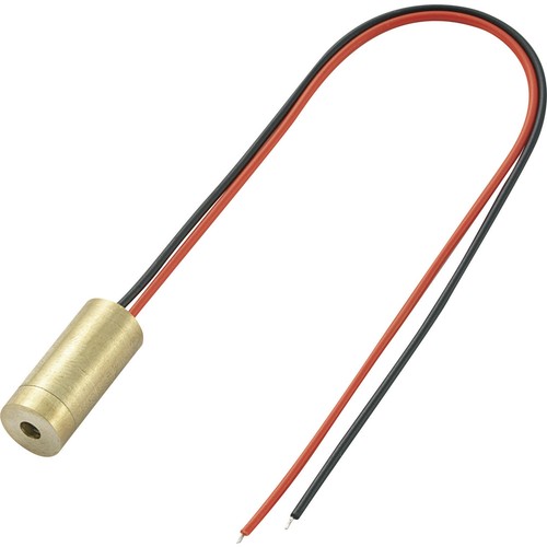 Tru components lm01rdd - tru,