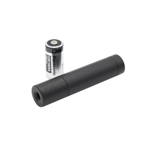 Punktlaser grün 520 - grün,, 520 nm