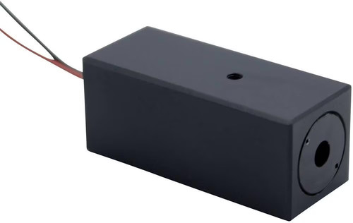 Picotronic dd635 3 - picotronic, dd635-1-3