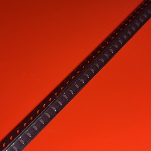 10x 1n4148ws vishay fast - 1n4148ws,