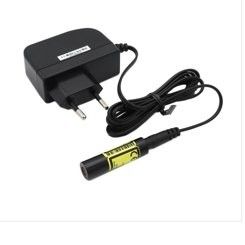 Positionierlaser punktlaser - positionierlaser,