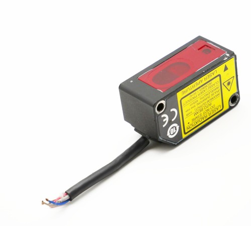 Waycon lar 1mw 5ms max - lar-30-5v,