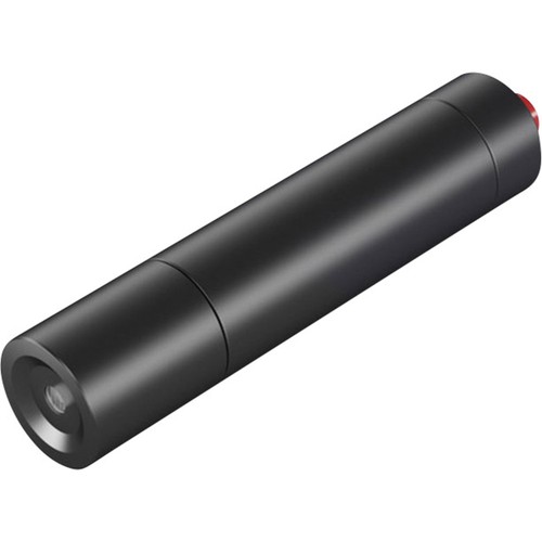 Laserfuchs lasermodul punkt - laserfuchs,