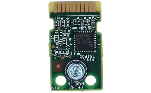 Dell 1mw70 - -,