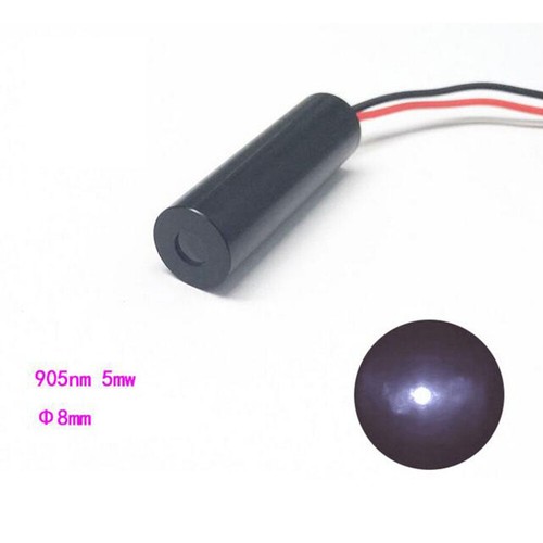 905nm 1mw 5mw - 905nm, /