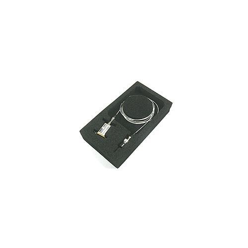 1pcs ol6207l 1650 nm 5 - 5, mw