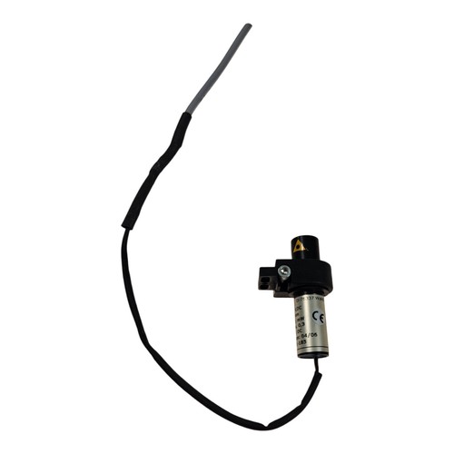 Polytec pdl ldc - polytec, pdl-ldc