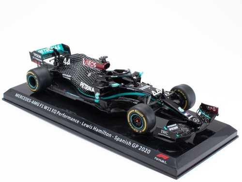 Mw2ala0012 lewis hamilton - mw2ala0012,