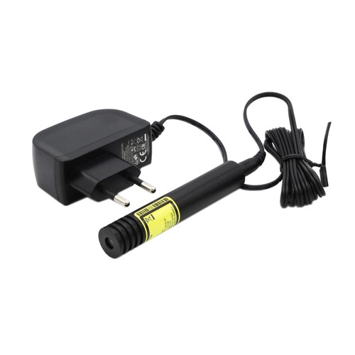 Positionierlaser punktlaser - positionierlaser,
